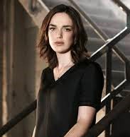 Jemma Simmions — 250 Diff Marvel MCU Hero's & Side Character's (non-villain) option 98