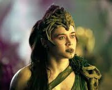 Jentorra — 250 Diff Marvel MCU Hero's & Side Character's (non-villain) option 100