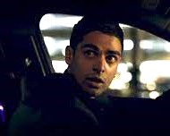 Kamran — 250 Diff Marvel MCU Hero's & Side Character's (non-villain) option 109
