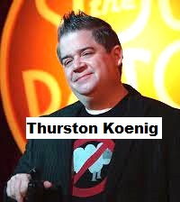 Koenig 4 — 250 Diff Marvel MCU Hero's & Side Character's (non-villain) option 118