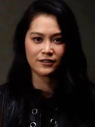 Kora — 250 Diff Marvel MCU Hero's & Side Character's (non-villain) option 120