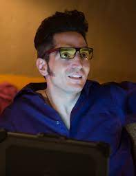 Kurt — 250 Diff Marvel MCU Hero's & Side Character's (non-villain) option 123