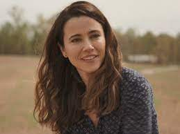 Laura Barton — 250 Diff Marvel MCU Hero's & Side Character's (non-villain) option 125