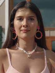 Lulu — 250 Diff Marvel MCU Hero's & Side Character's (non-villain) option 137