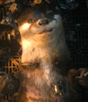 Lylla — 250 Diff Marvel MCU Hero's & Side Character's (non-villain) option 138