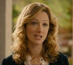 Maggie Lang — 250 Diff Marvel MCU Hero's & Side Character's (non-villain) option 140