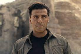 Marc Spector — 250 Diff Marvel MCU Hero's & Side Character's (non-villain) option 145