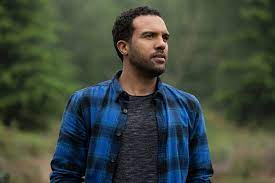 Mason — 250 Diff Marvel MCU Hero's & Side Character's (non-villain) option 149