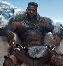 Mbaku — 250 Diff Marvel MCU Hero's & Side Character's (non-villain) option 153
