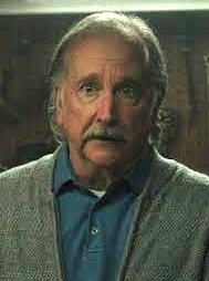 Morris Walters — 250 Diff Marvel MCU Hero's & Side Character's (non-villain) option 162