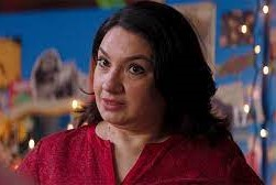 Muneeba Khan — 250 Diff Marvel MCU Hero's & Side Character's (non-villain) option 166