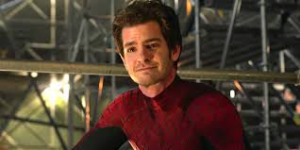 Peter Parker 3 — 250 Diff Marvel MCU Hero's & Side Character's (non-villain) option 184