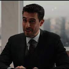 Pug — 250 Diff Marvel MCU Hero's & Side Character's (non-villain) option 190