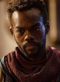 Quaz — 250 Diff Marvel MCU Hero's & Side Character's (non-villain) option 191