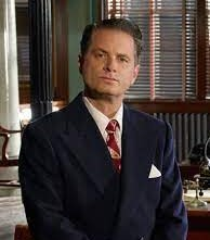 Roger Dooly — 250 Diff Marvel MCU Hero's & Side Character's (non-villain) option 200