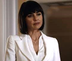 Rosalind Price — 250 Diff Marvel MCU Hero's & Side Character's (non-villain) option 201