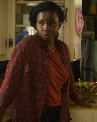 Sarah Wilson — 250 Diff Marvel MCU Hero's & Side Character's (non-villain) option 205