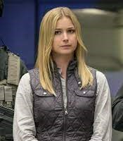 Sharon Carter — 250 Diff Marvel MCU Hero's & Side Character's (non-villain) option 209