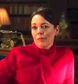 Sonya Falsworth — 250 Diff Marvel MCU Hero's & Side Character's (non-villain) option 213