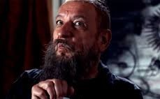 Trevor Slattrey — 250 Diff Marvel MCU Hero's & Side Character's (non-villain) option 229