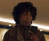 Varra — 250 Diff Marvel MCU Hero's & Side Character's (non-villain) option 233