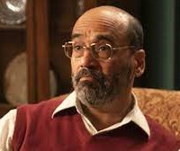 Yusuf Khan — 250 Diff Marvel MCU Hero's & Side Character's (non-villain) option 247