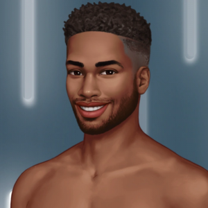 Games2wesleycrop — Too Hot To Handle the game 1&2 option 28