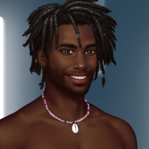 Games2zayncrop — Too Hot To Handle the game 1&2 option 29