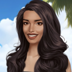 Gamesofia Crop — Too Hot To Handle the game 1&2 option 30