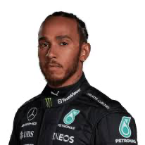 Img2325 — f1 2023 updated option 2