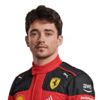 Img2329 — f1 2023 updated option 6