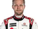 Img2340 — f1 2023 updated option 15