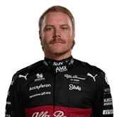 Img2344 — f1 2023 updated option 19