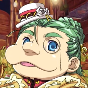 Zzzzz 1695890154sherman — Rune Factory 3 Characters option 29