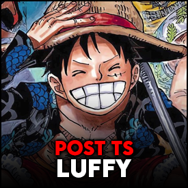 One piece tamplate — option 7