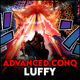 One piece tamplate — option 9