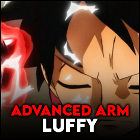 One piece tamplate — option 11
