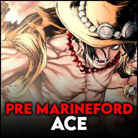 Ace1 — One piece tamplate option 18
