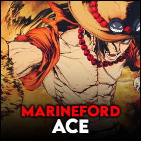 Ace2 — One piece tamplate option 19