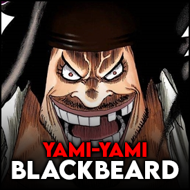 One piece tamplate — option 24