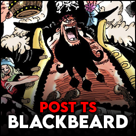 Bb1 — One piece tamplate option 25