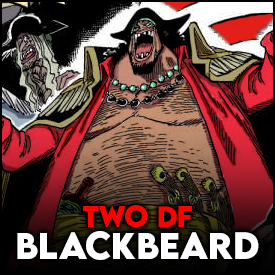 Bb2 — One piece tamplate option 26