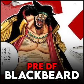 Bb3 — One piece tamplate option 27