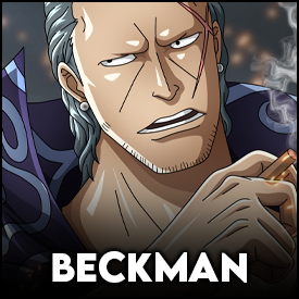 Ben — One piece tamplate option 29