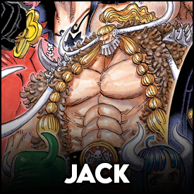Jack — One piece tamplate option 51
