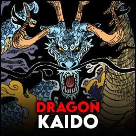 Kaido1 — One piece tamplate option 54