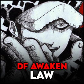 Law1 — One piece tamplate option 68