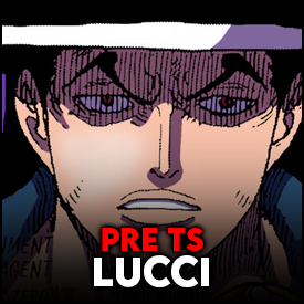 Lucci1 — One piece tamplate option 71