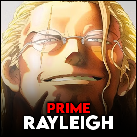 Rey1 — One piece tamplate option 81