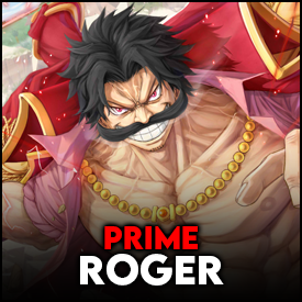 Roger1 — One piece tamplate option 83